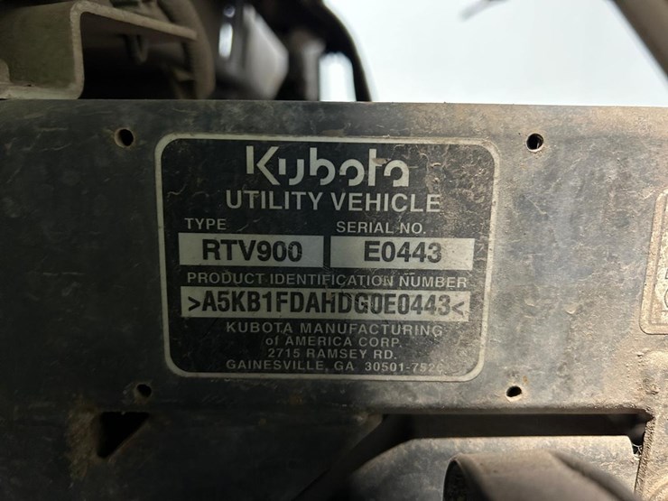kubota-rtv900-image-21