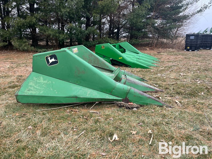 john-deere-2-image-4