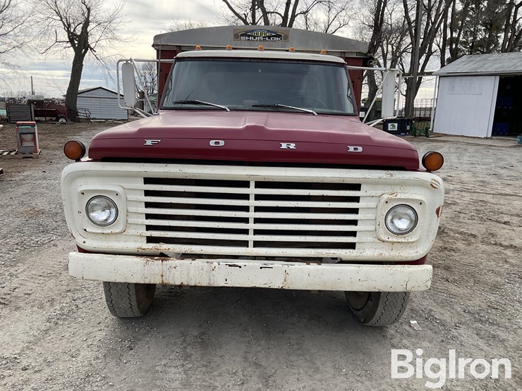 1972-ford-f600-image-2