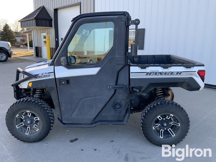 2019-polaris-ranger-image-8