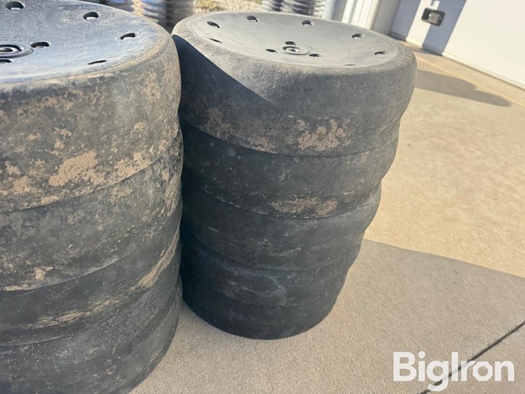 john-deere-1770-image-11