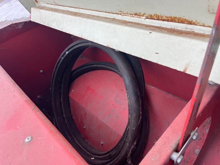 morris-mh310-image-33