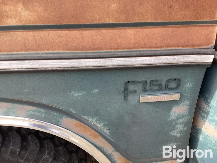 1985-ford-f150-image-9