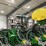2016-john-deere-1775nt-image-12