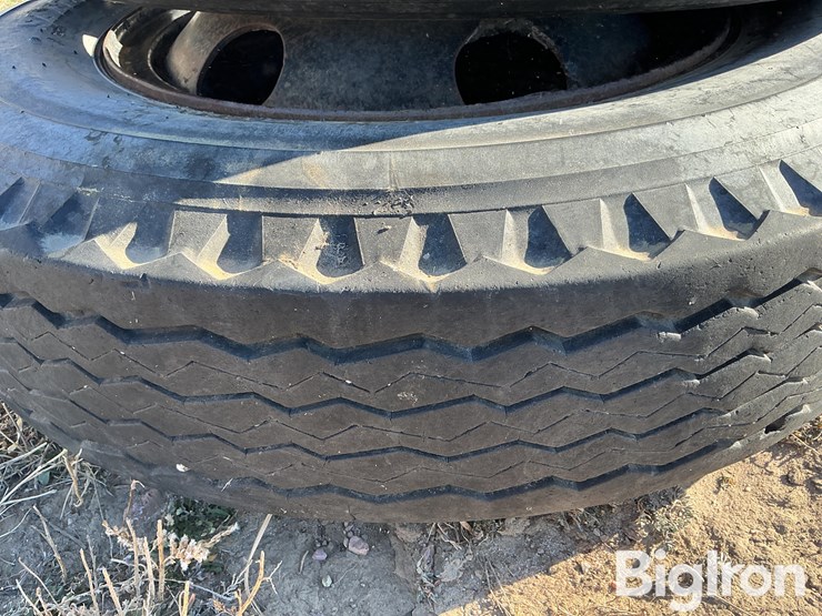 safemark-super-8.25-20-tires-image-14