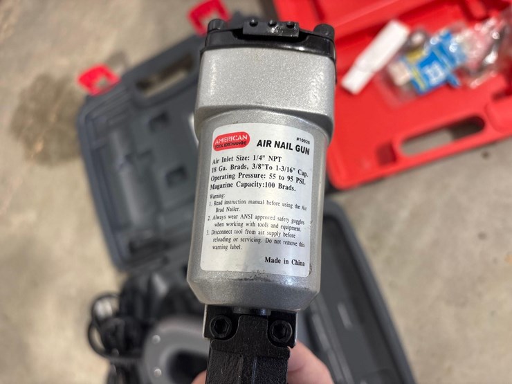 assorted-nailers-image-8