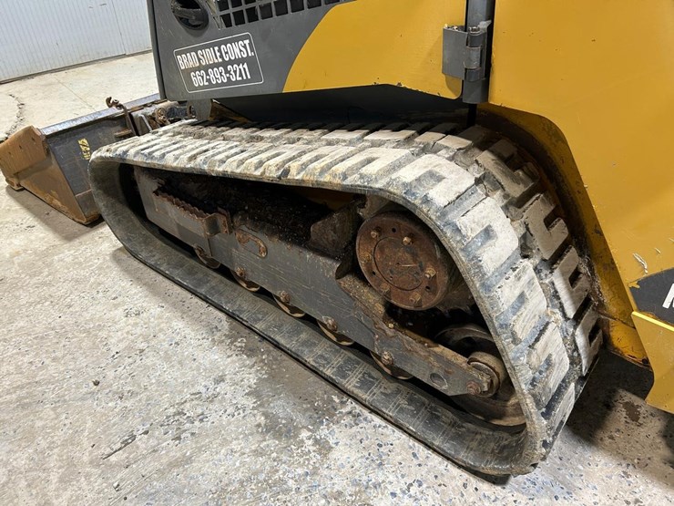 volvo-mct135c-image-16