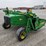 2003-john-deere-926-image-5