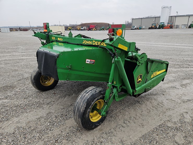 2003-john-deere-926-image-5