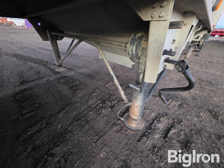 2006-cornhusker-grain-image-13