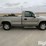 2002-chevrolet-silverado-1500-image-4