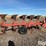 case-ih-145-image-4