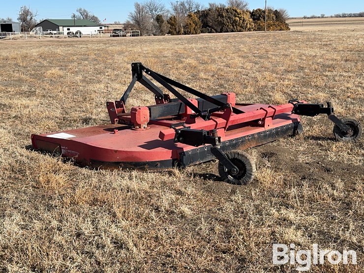 2012-bush-hog-2012-image-7