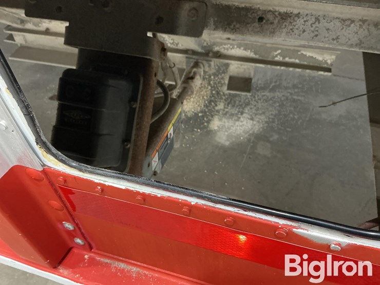 1983-cornhusker-grain-image-12