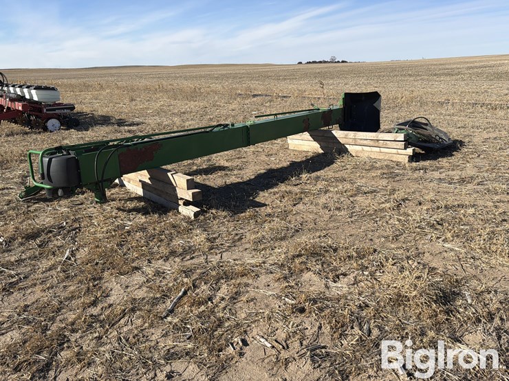 john-deere-1910-image-3