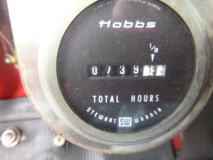 1987-ford-f8000-image-24