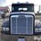 2000-freightliner-fld120-image-13