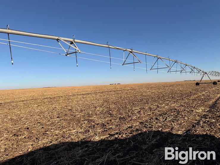 zimmatic-307-7-tower-center-pivot-image-15