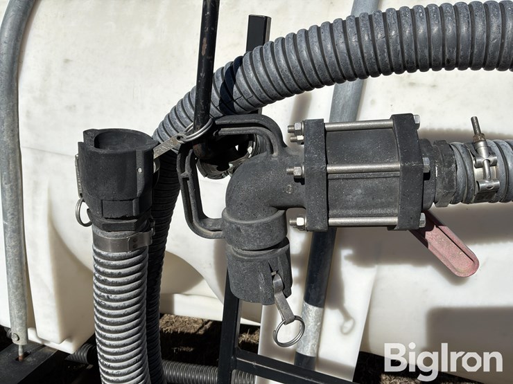 1999-behnke-/-b-b-t/a-1000-gallon-nurse-trailer-image-13