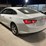 2017-chevrolet-malibu-ls-sdn-image-5