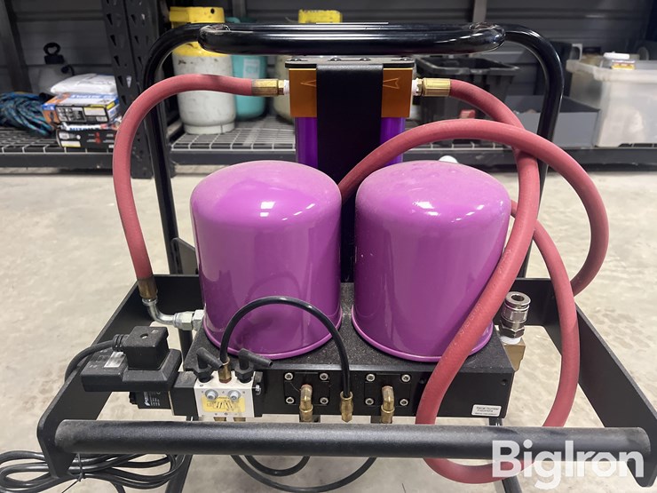 desiccant-dryer-air-line-portable-water-separator-assembly-image-9