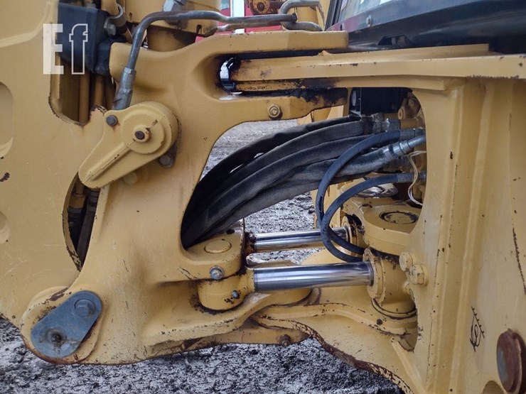 2002-deere-310sg-image-32