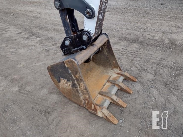 2021-bobcat-e35i-image-16