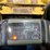 komatsu-ck30-skid-steer-loader-image-20