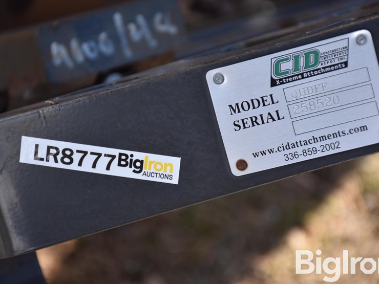 john-deere-444h-image-6