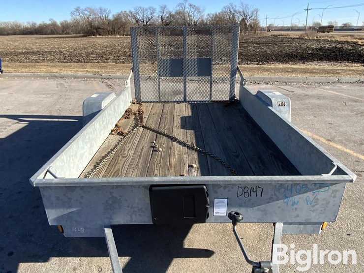 2018-felling-ft-3-image-14