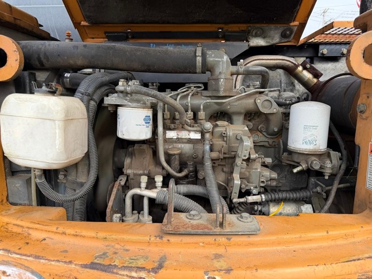 case-cx75sr-image-23