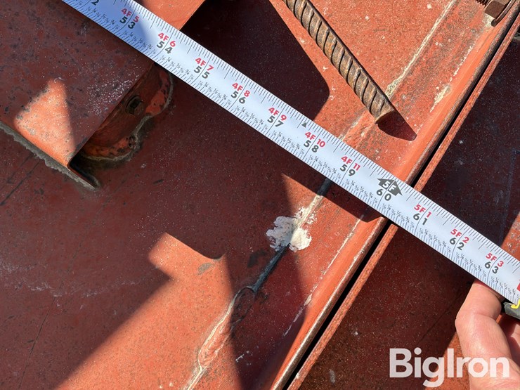 3-pt-60"-finish-mower-image-16