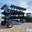 2016-landoll-7832-40-image-5