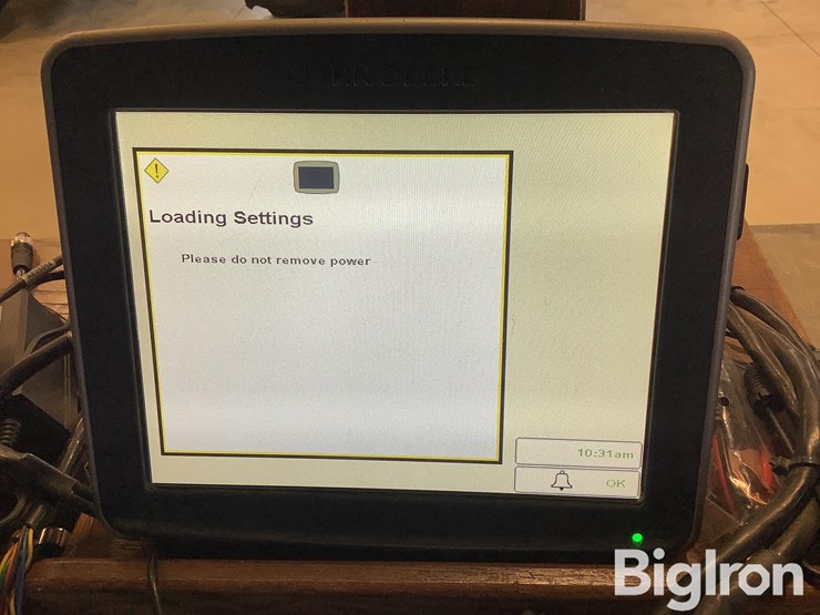 2017-john-deere-greenstar-3-image-7