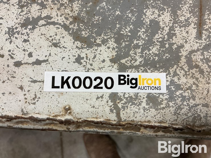 l-shaped-fuel-tank-w/electric-pump-image-17