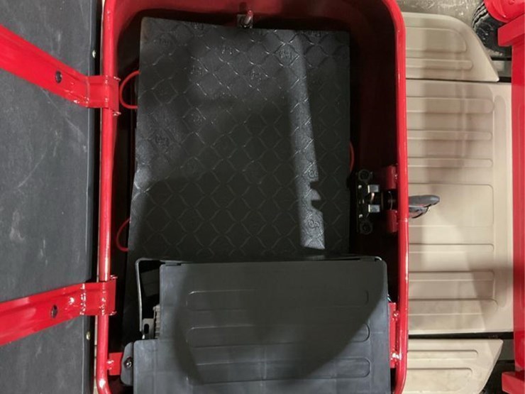 #1339-•-irgc40-mini-golf-cart-image-10