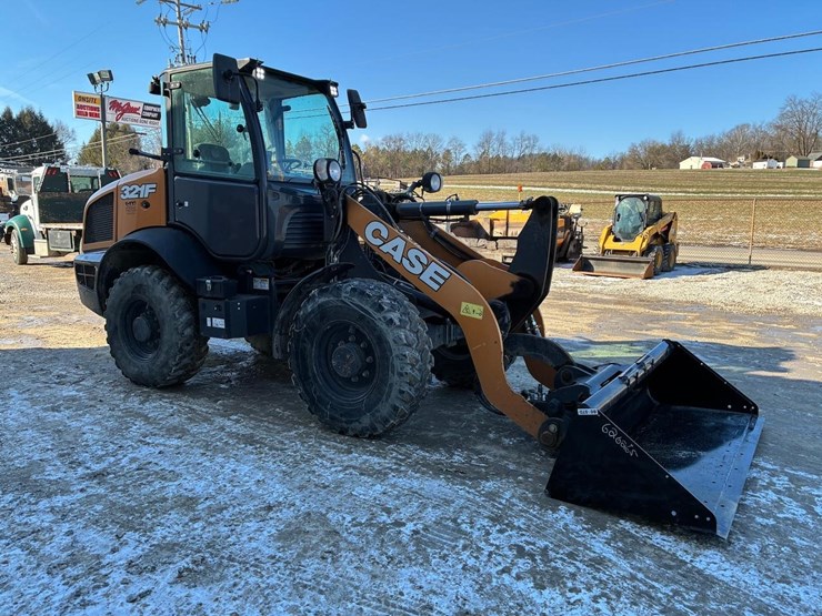 2021-case-321f-image-6