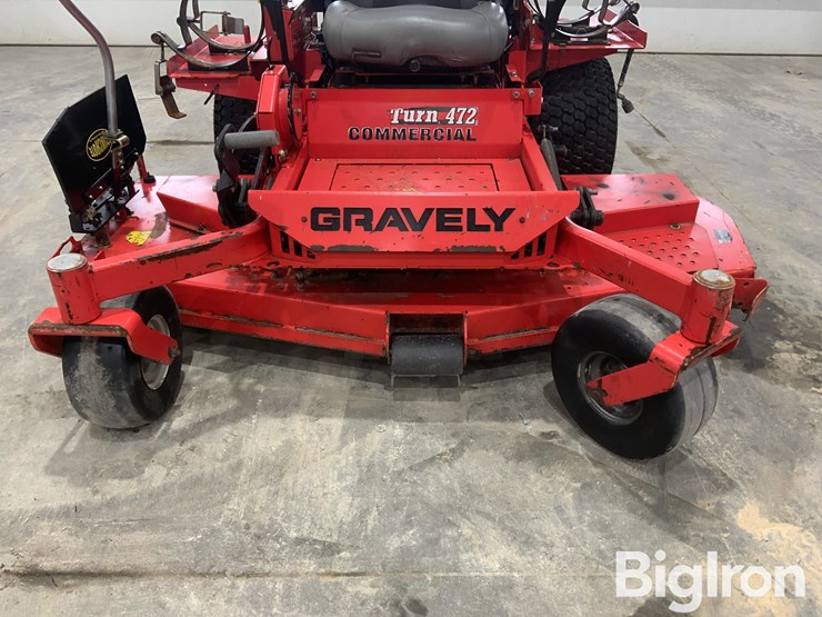 gravely-proturn-472-image-9