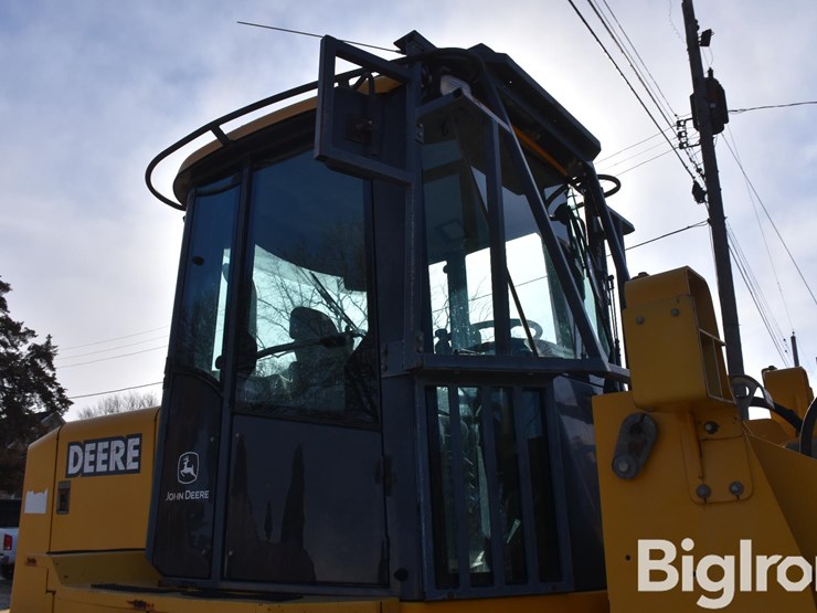 2003-john-deere-444h-image-20