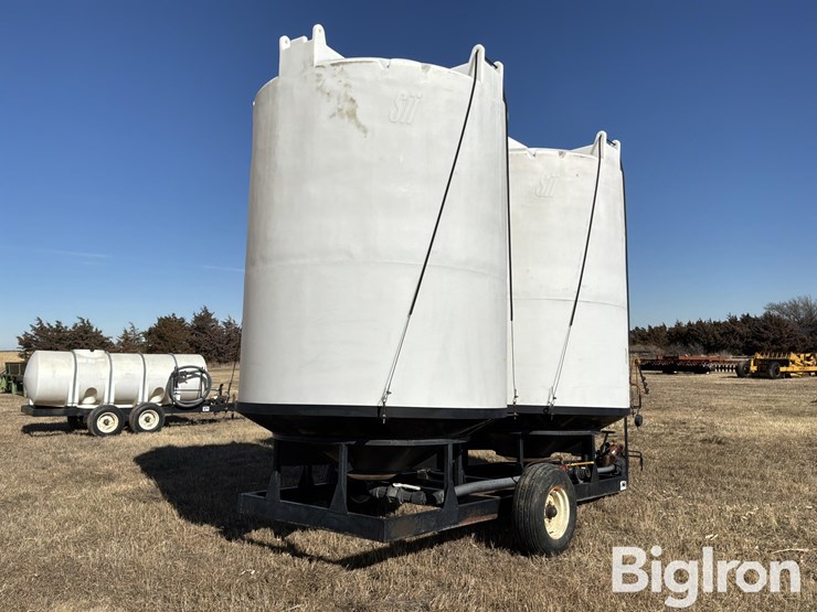 1999-b-b-/-behnke-double-cone-trailer-image-5