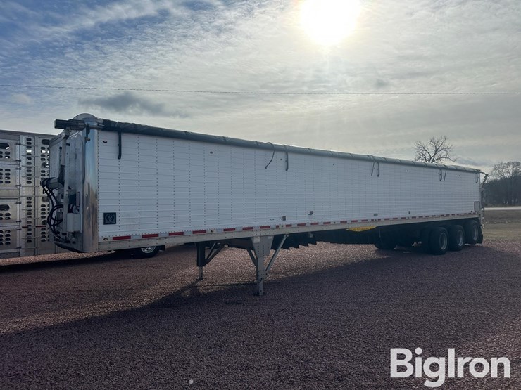 2016-wilson-dwbt-650-image-3