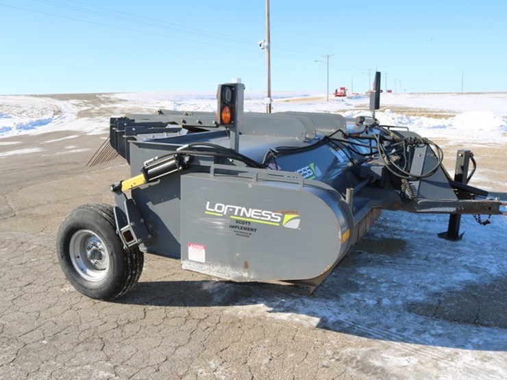 #4129-•-loftness-croplogix-stalk-chopper-image-4