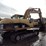 2004-caterpillar-315cl-image-47