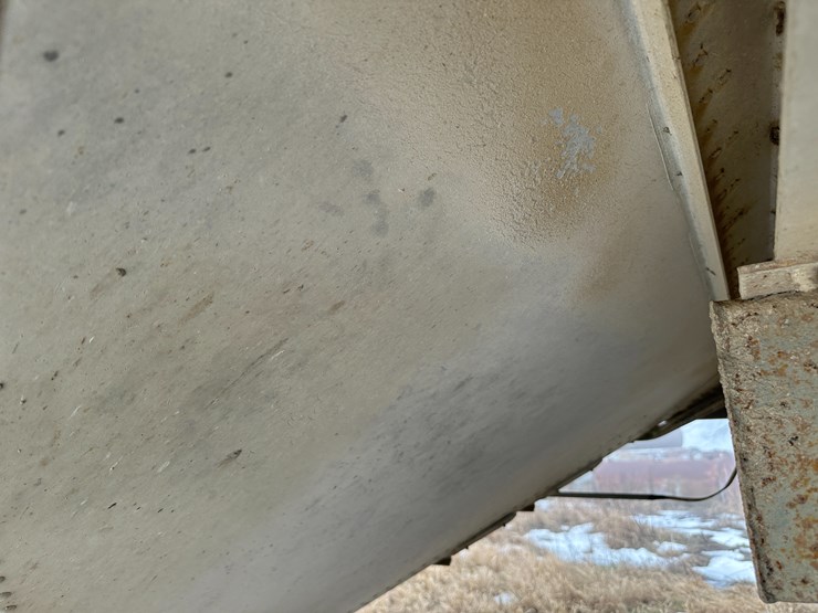 1990-timpte-42'-hopper-image-20