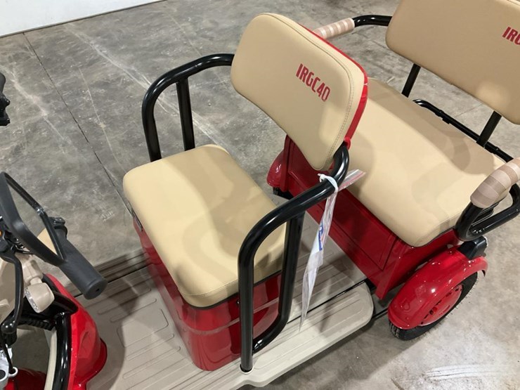 #1340-•-irgc40-mini-golf-cart-image-9