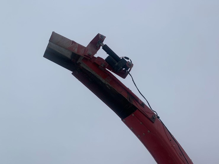 case-8725-forage-chopper-image-12