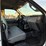 2016-ford-f650-xlt-image-13