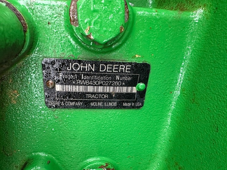 2008-john-deere-8430-image-58