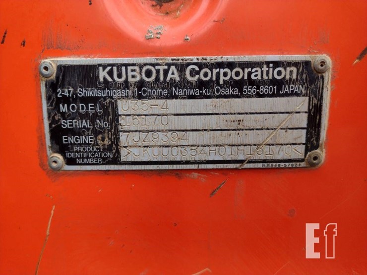 kubota-u35-4-image-5