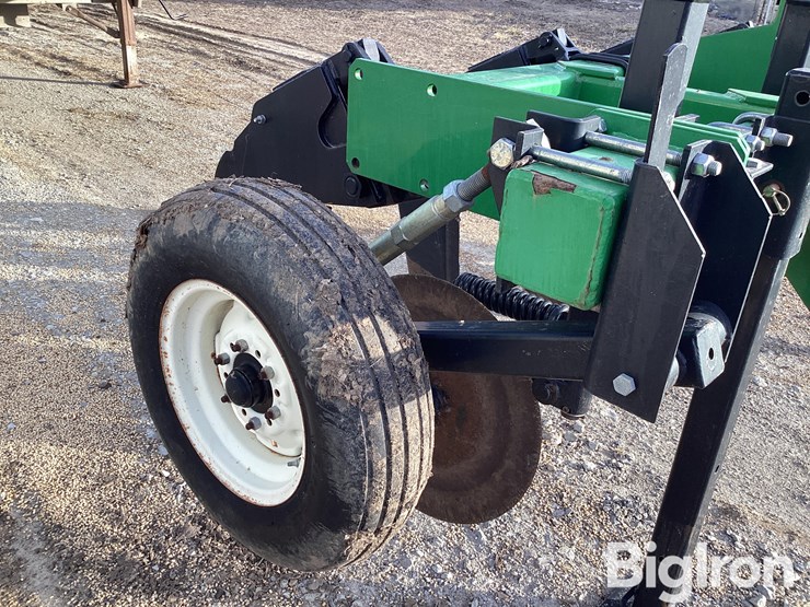 unverferth-zonebuilder-image-13